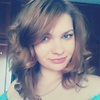 kuzmina23