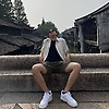 leonard_22512