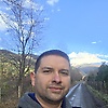 miguel_54078