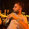 mert_50582