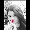 evi_30846