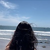 nicol_74598