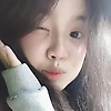 huyntrang_63411