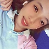 inannnsja