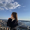 mina_12492