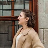 tugcesrcl
