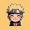mukanzo