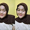 ajengg_13842
