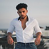 abdou_14487