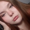 Madi133