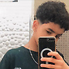 luca_Espangol