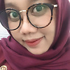 tania_63909