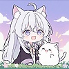 saber_68166