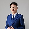 kongzhen