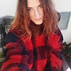 marina_72576