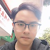 milo_91920