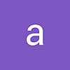 alia00nis