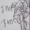 G_star777
