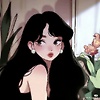 sadu_91820