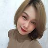nisa_82335