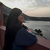 sara_56884