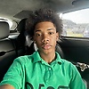 kevin_78209