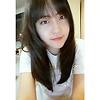 SNam
