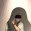 vivxk_