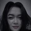 awiwahyudi_91