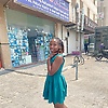 marianalis_45068