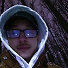 ismail_41908