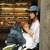 rainbow_63750