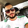 abderahmen_12039