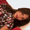 violaa_77111