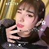 NingNingsh1