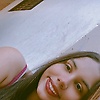 valeria_40539