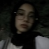 shahd_11025