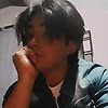 alejandro_52463