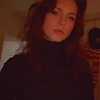 lena4life