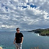 ahmet_88635