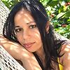 liliany_84909