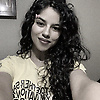 malak_16811