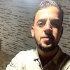 yhdou_35215