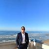 ali_80120