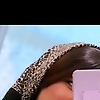ismahen124