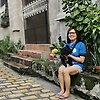 anne_kulet