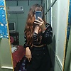 nukhaek_72906