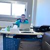 ibrahim_24219