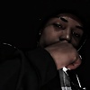 ivan_36234