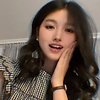 natalie_39062